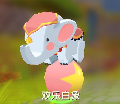 阳光萌宠乐园联系电话