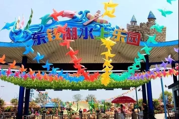 抖音月付用啥套出来比较好呢 抖音月付套利攻略，轻松解锁月付福利，这些方法最实用！