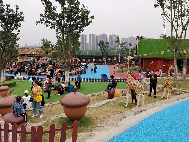 京东白条是否可提现到余额宝 京东白条提现到余额宝，可行吗？一文揭秘！