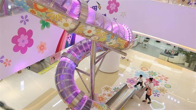 佛山萌宠乐园附近美食推荐