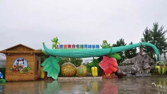 揭秘酒店开房记录查询网站，隐私还是工具？