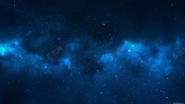 揭秘真相，如何查看别人微信聊天记录？慎入，涉及隐私）