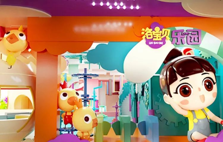 任务没做完不让提现怎么办？