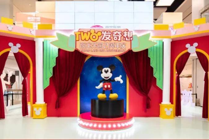 任务没做完不让提现怎么办？