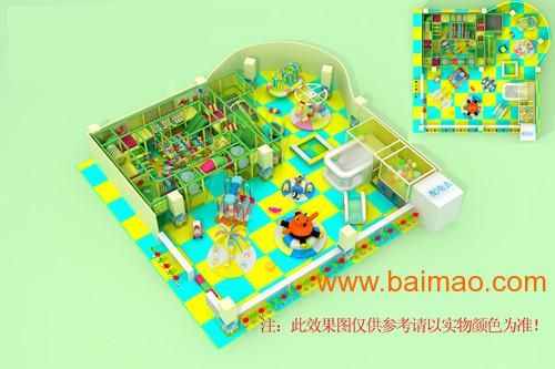 抖音月付油卡套出来流程 抖音月付油卡套现全攻略，轻松变现，操作流程大揭秘！