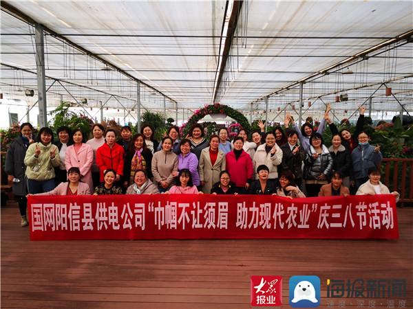 花呗额度提现，花呗额度70000算高吗？