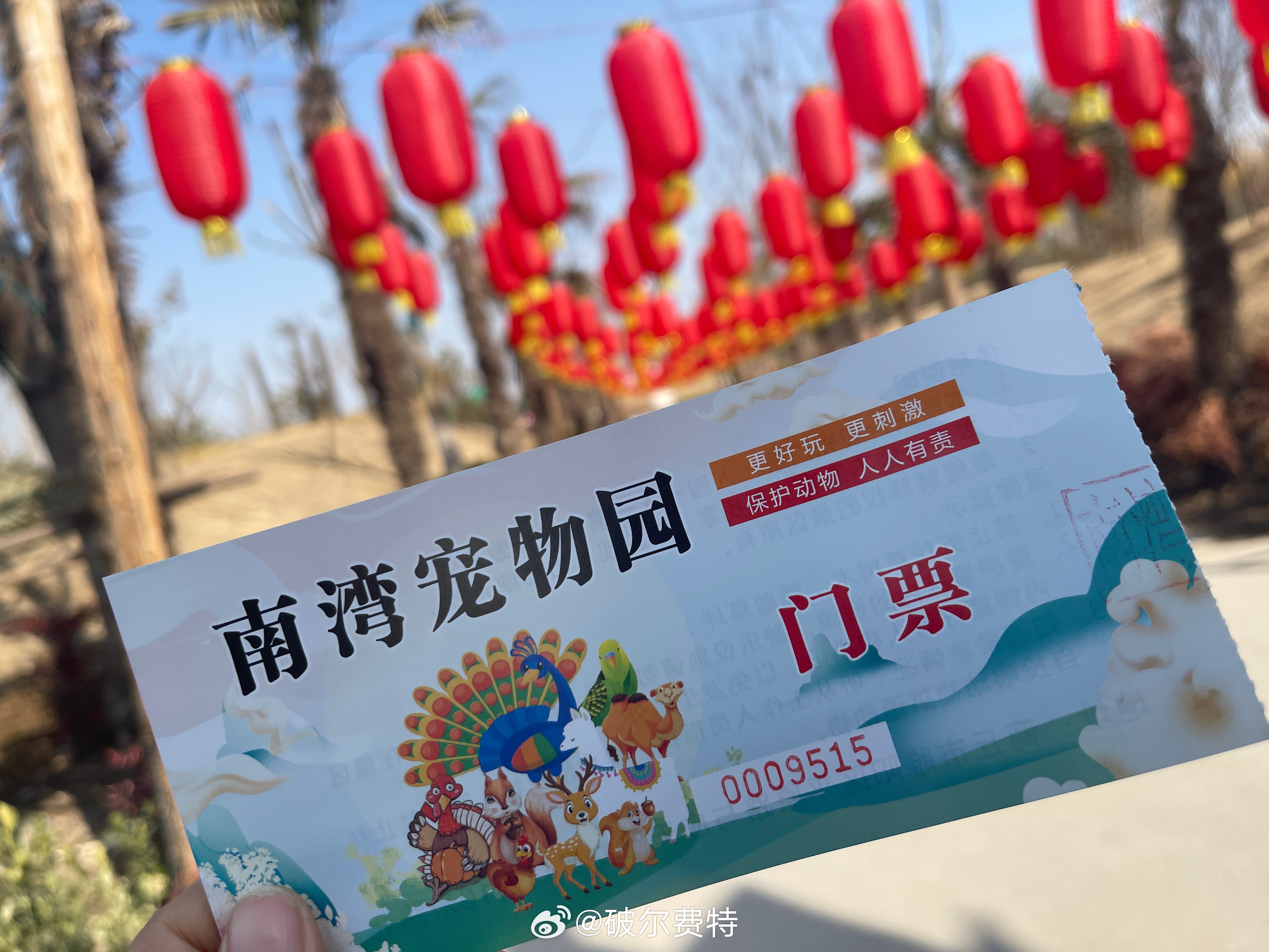 怎么查别人聊天记录？揭秘隐私侵犯的边界与风险