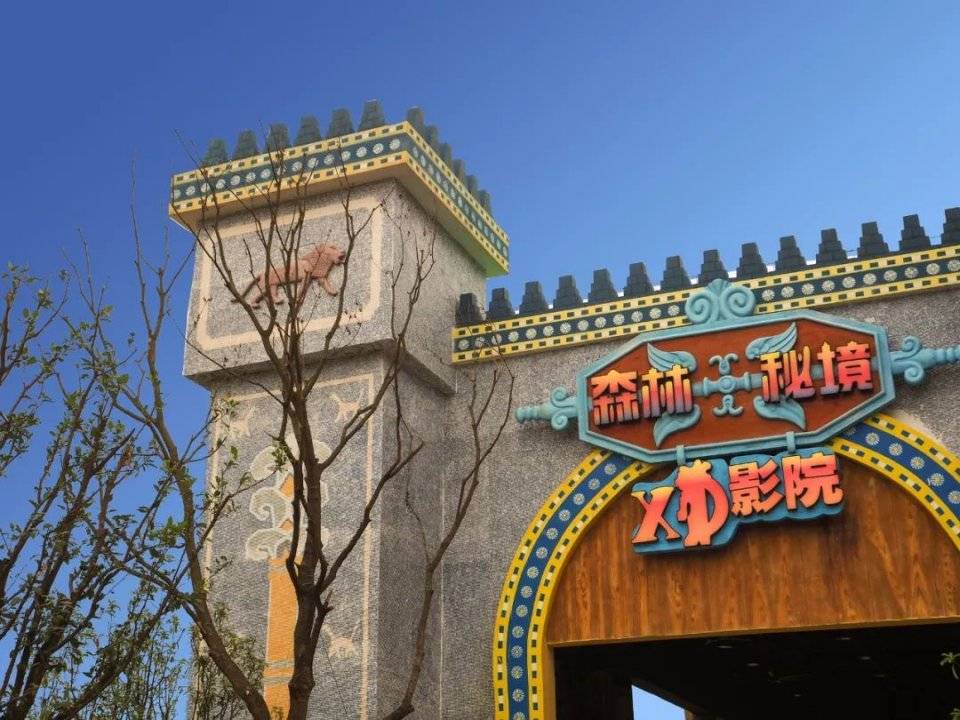 京东白条取现重庆 京东白条取现，重庆市民的便捷金融新选择