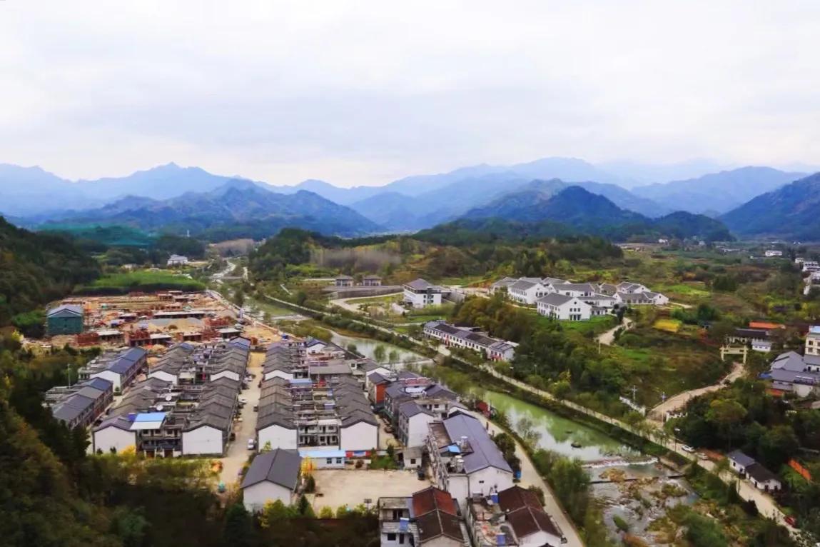 京东白条收款提现费率是多少 揭秘京东白条收款提现费率，一篇文章让你明明白白！