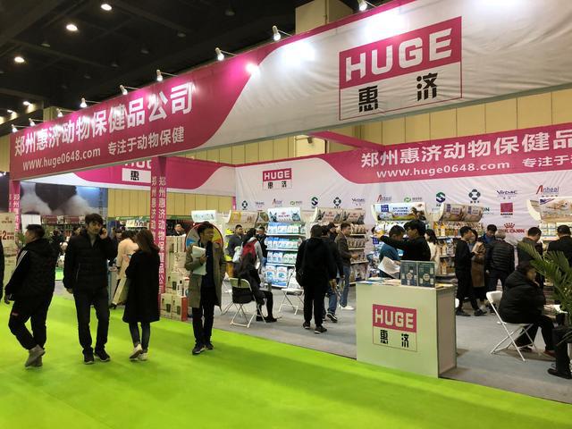 微信分付额度怎么套出来？开通微信分付额度指南