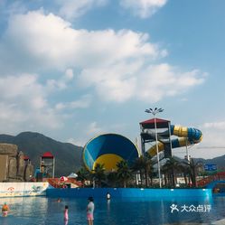邹平花呗套出来多少 揭秘邹平花呗套现，揭秘套现金额与风险，案例分析告诉你真相