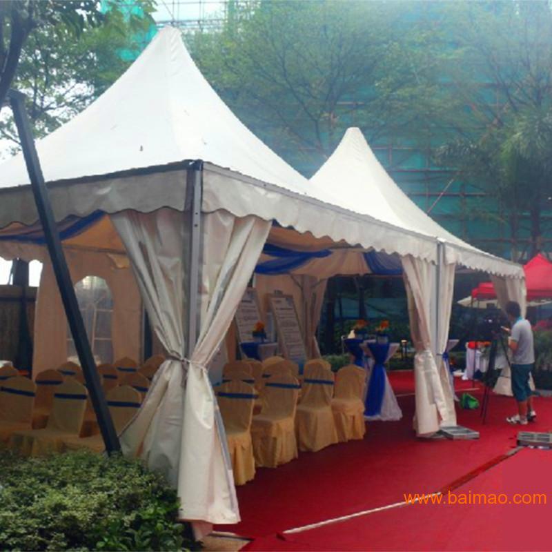 微信分付提现给手续费吗 微信分付提现手续费揭秘，哪些情况免费，哪些情况要收费？