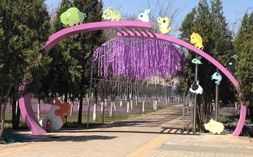 京东白条商家提现超额 京东白条商家提现，额度不够用？揭秘超额提现攻略！