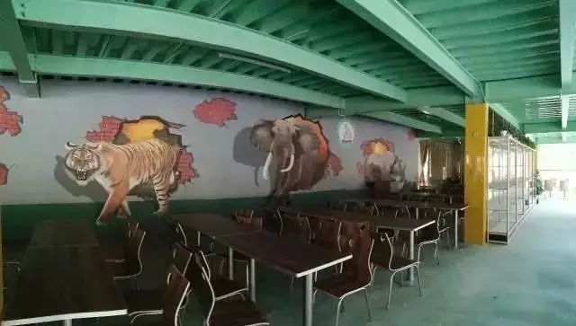 微信分付分期额度提现全攻略