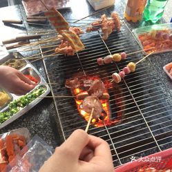 汉中白条提现攻略—轻松应对财务压力