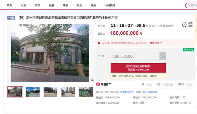 郑州萌宠互动乐园探秘