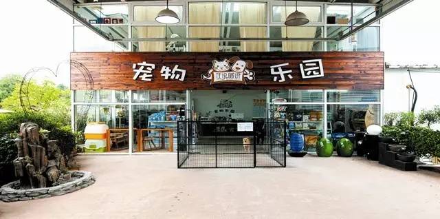 酒店开房记录怎么查？手把手教你正规合法途径