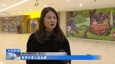 京东白条取现怎么搞 京东白条取现攻略，轻松搞定的操作指南