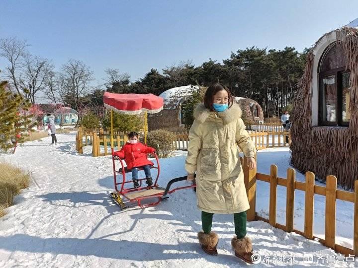 在线查开房记录软件 揭秘在线查开房记录软件，如何轻松查询酒店入住信息