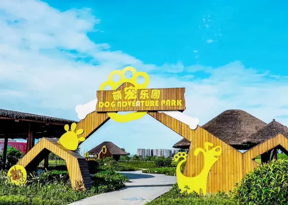 小驴花呗使用指南，如何有效套出信用额度？