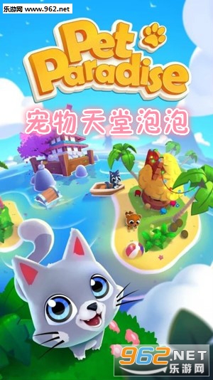 手把手教你查酒店入住记录，这些方法超实用！