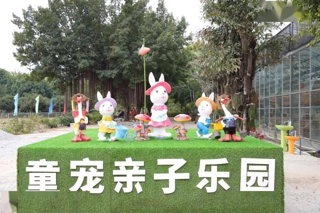 微信分付提现借款 微信分付提现借款，轻松解决你的资金难题！