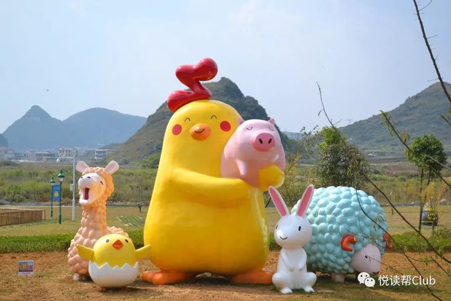 花呗额度提现问题，花呗额度不给用了，我该怎么办？