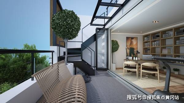 京东白条如何提现收费 京东白条提现攻略，了解收费情况，轻松提现不花冤枉钱