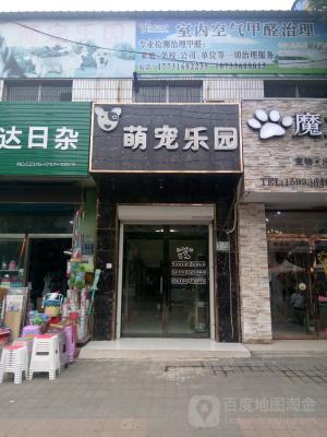 抖音月付油卡如何套出来 揭秘抖音月付油卡套现攻略，轻松变现，你也能做到！