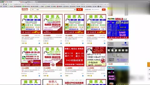 沧州吾悦萌宠乐园电话查询
