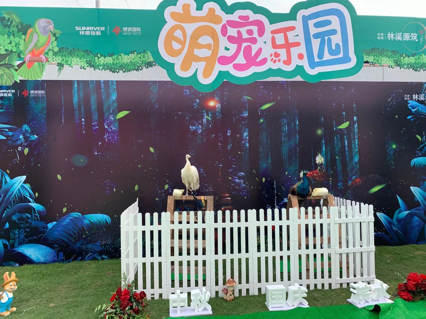怎么做才可以盗取别人的陌陌聊天记录 揭秘陌陌聊天记录盗取技巧，风险与防范一览表