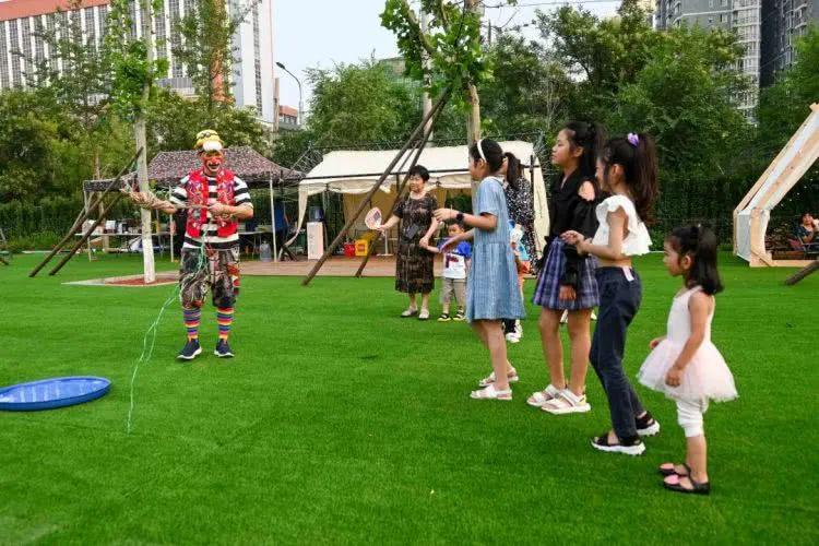 京东白条商户提现手续费 揭秘京东白条商户提现手续费，费用明细、案例解析及省钱攻略