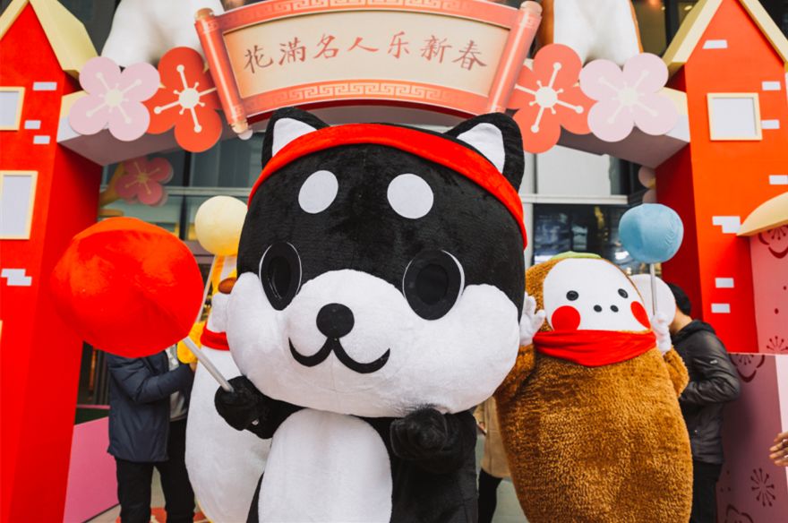 京东白条收钱提现手续费吗 京东白条收钱提现，手续费那些事儿，一文全解析！