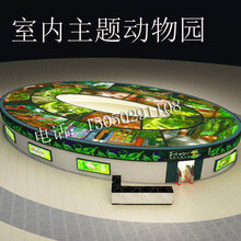 羊小咩便荔卡提现秒到技术解析