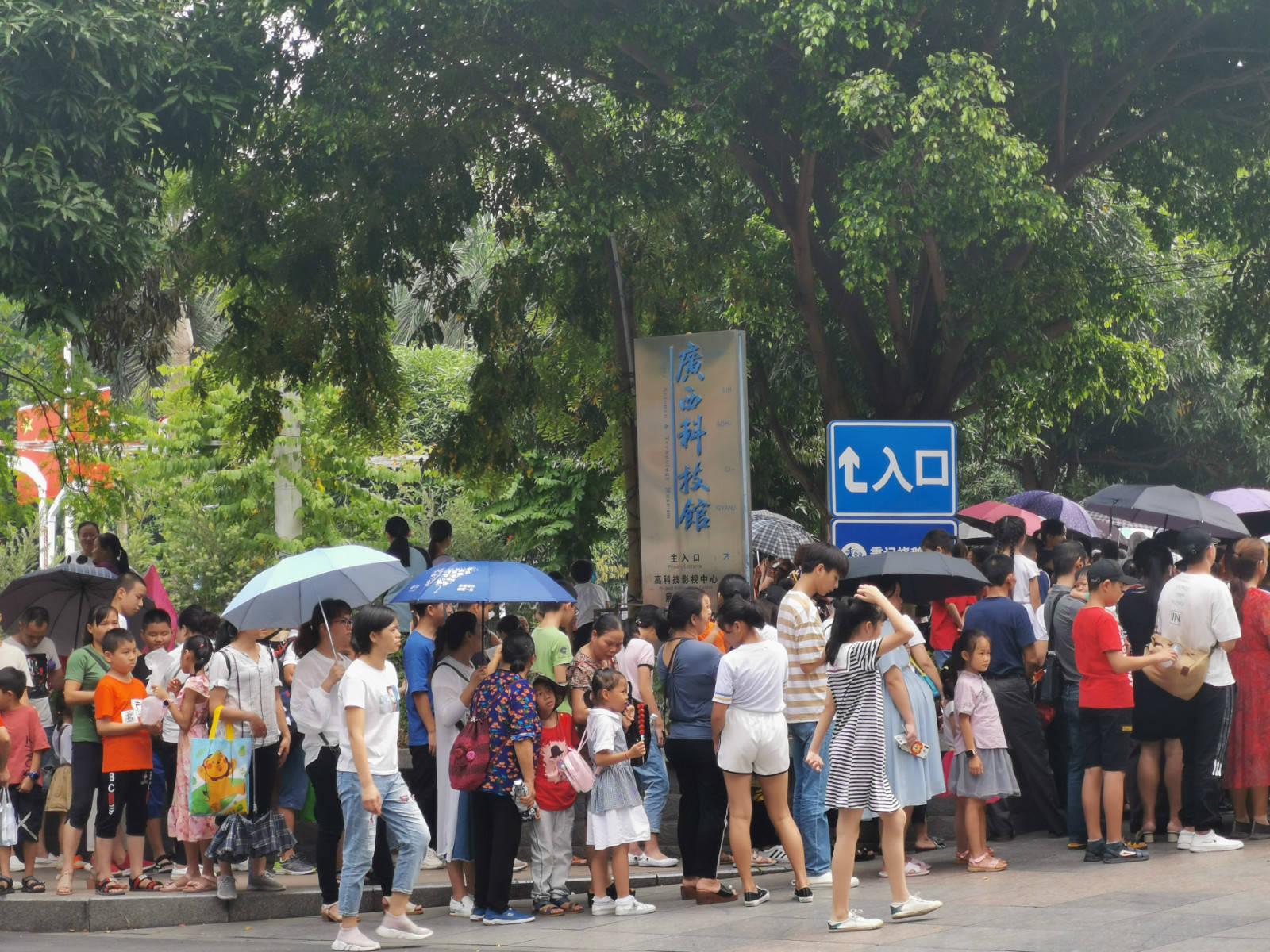分期乐消费额度兑现与退货额度，轻松购物，无忧退款