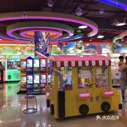 想查男朋友住酒店记录？这些方法和注意事项你需要知道
