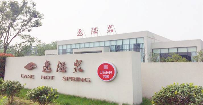 抖音月付怎么免费提现给别人 抖音月付免费提现攻略，轻松把零花钱转给小伙伴！