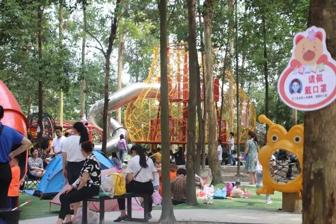 揭秘个人入住宾馆记录查询
