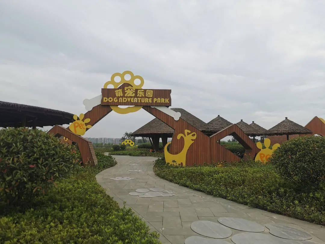 微信分付提现每天有额度 微信分付提现，每天额度轻松用，再也不用担心资金周转啦！