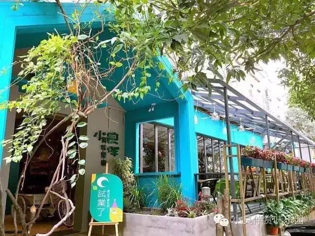 揭秘技巧，如何查询已删除微信聊天内容记录（附实用指南与案例分析）