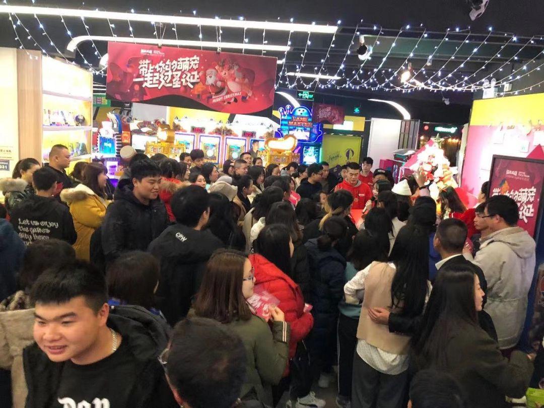 携程查酒店记录全攻略，一步步教你轻松查询酒店预定信息