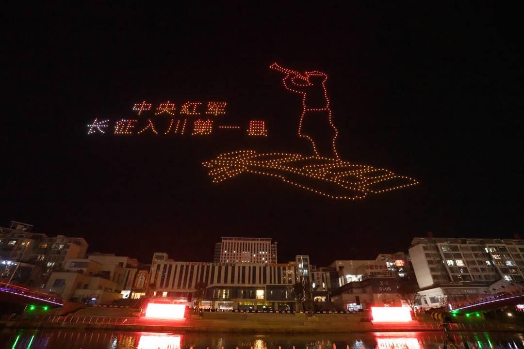 汇邦名都萌宠乐园价格全面解析