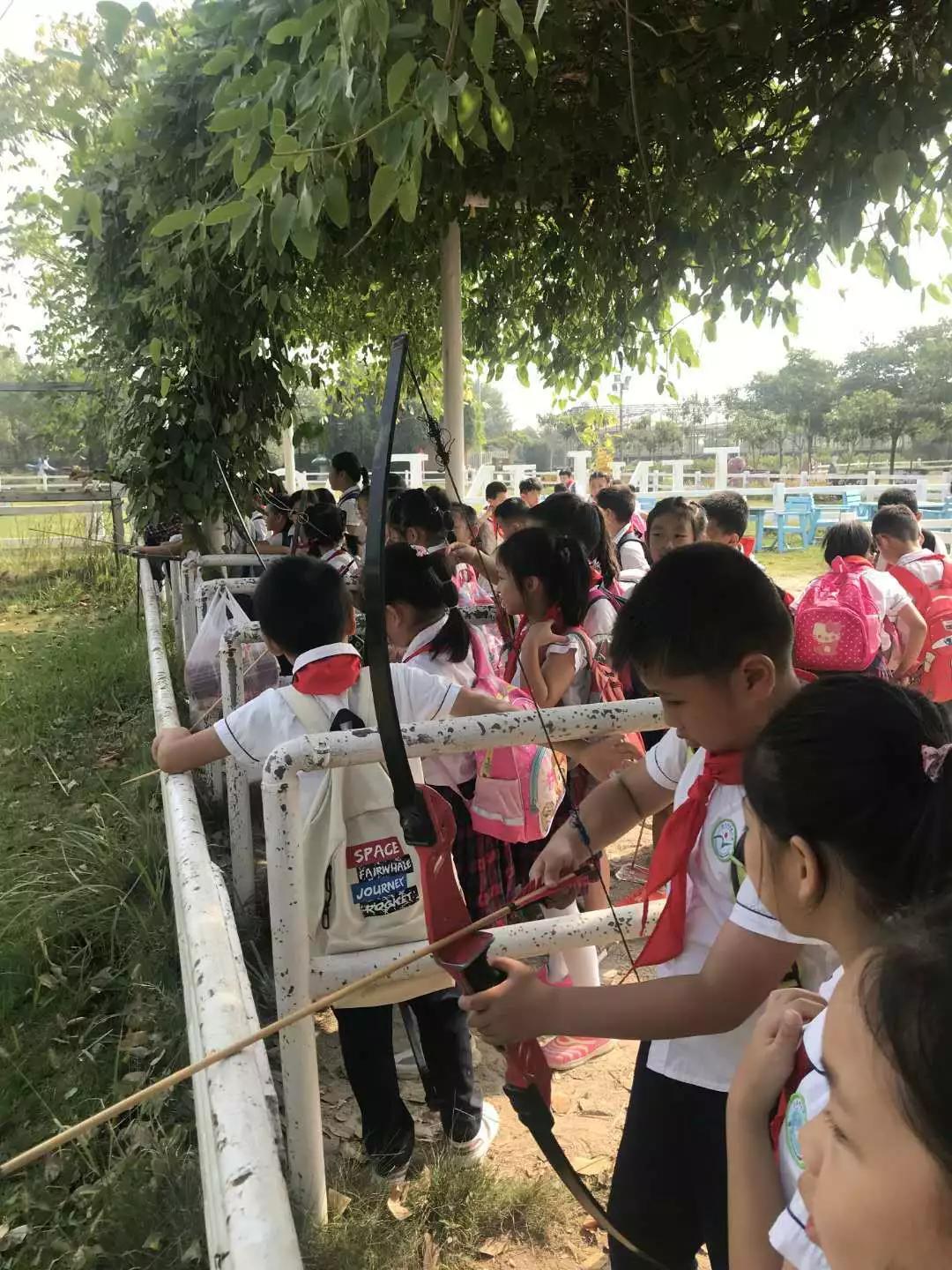 临汾亲子萌宠乐园设计意图与案例分析