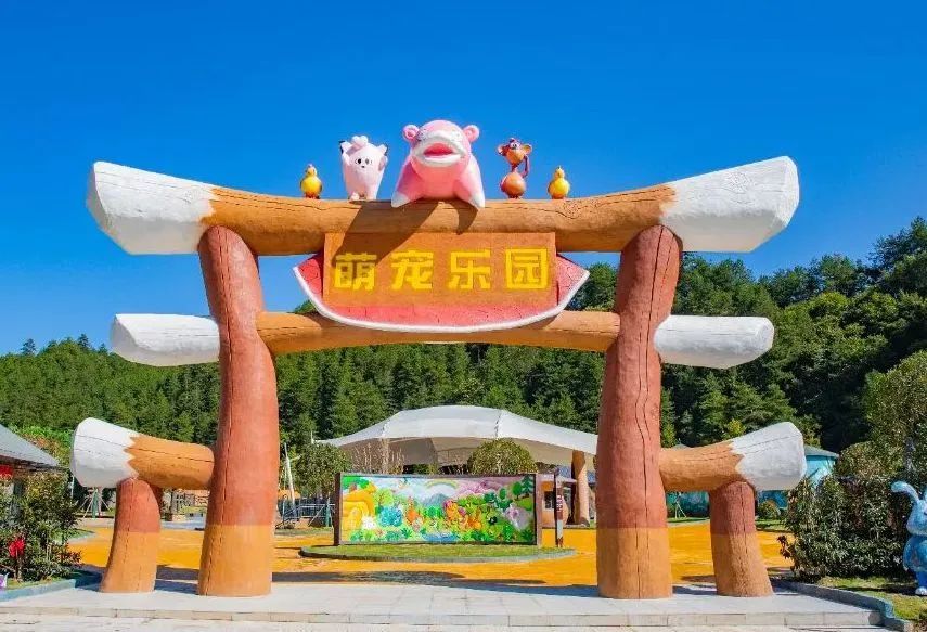 京东白条上的钱能提现 京东白条里的隐形现金，揭秘如何轻松提现，让你资金流转更灵活！