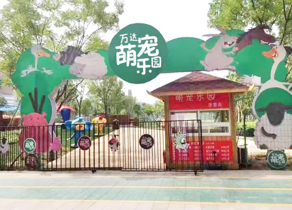怎么查询他人微信聊天？警惕侵犯隐私与合法合规操作