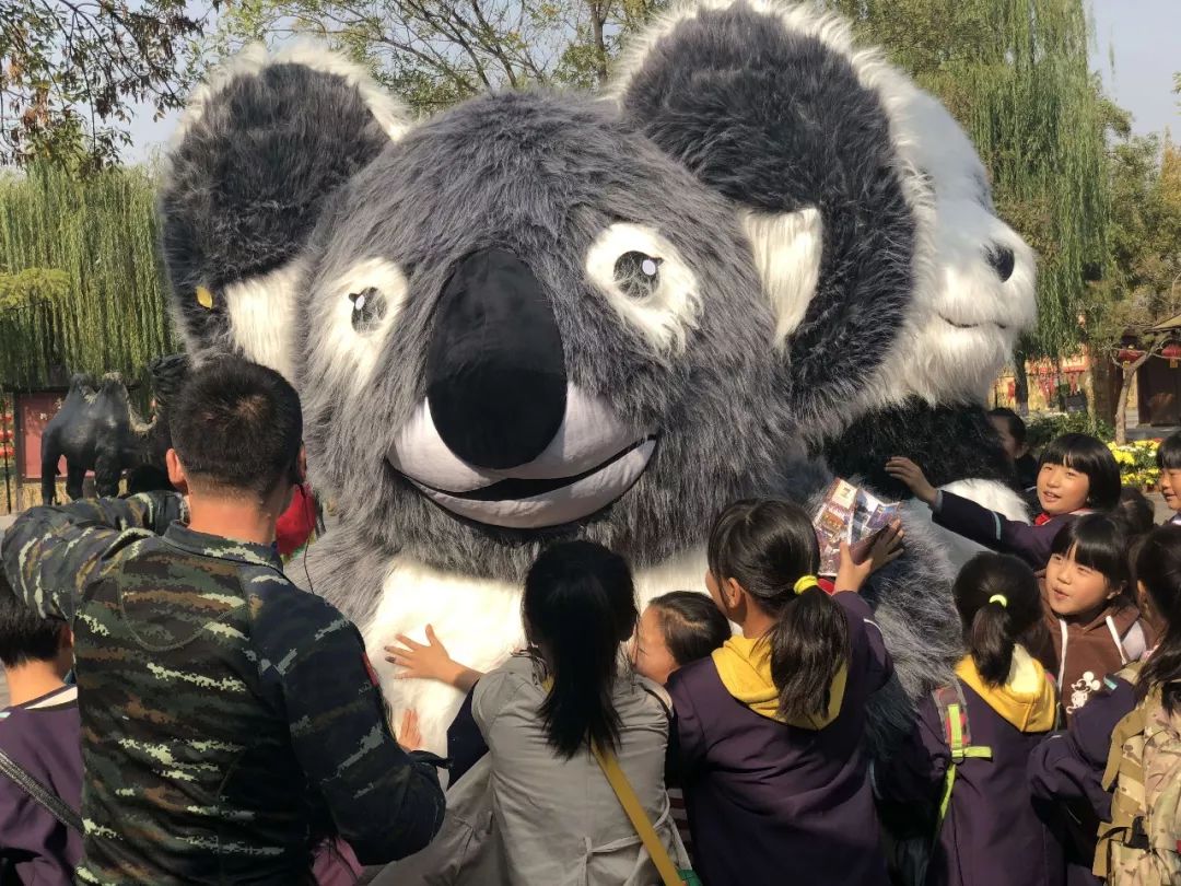 怎么查询他人微信聊天？警惕侵犯隐私与合法合规操作