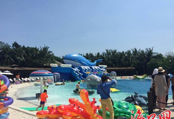 荣鼎天下萌宠乐园团购—开启你的宠物乐园之旅