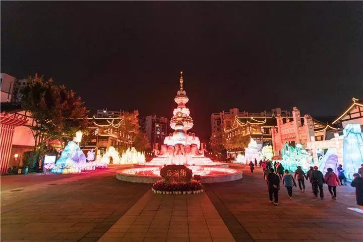 抖音月付咋套出来呀 揭秘抖音月付套现攻略，轻松变现，你也能做到！