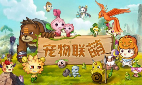 微信分付提现方法及手续费 微信分付提现攻略，轻松操作，手续费全解析
