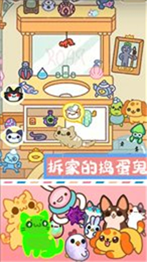 花呗火车票套出来最快攻略全解析